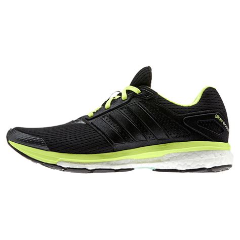 adidas supernova glide boost dame.